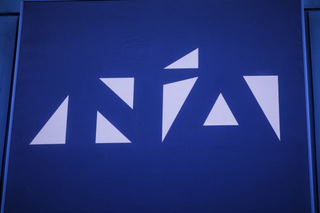 ΝΔ για Πολάκη: Η Ελλάδα δεν αντέχει άλλο τέτοια κατάντια