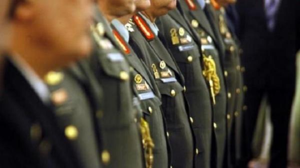 Ειδικά μισθολόγια: Κατατίθεται στη Βουλή το ν/σ για τα αναδρομικά