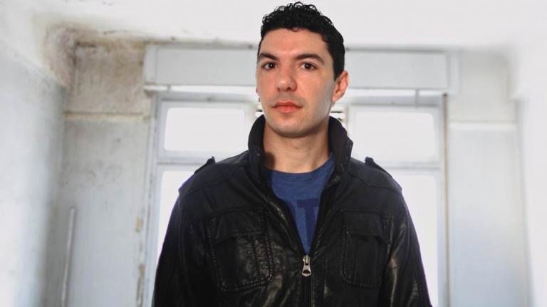 Ξεσπά ο αδερφός του Ζακ Κωστόπουλου: Δολοφονήθηκε σαν τον Λουκμάν και τον Φύσσα