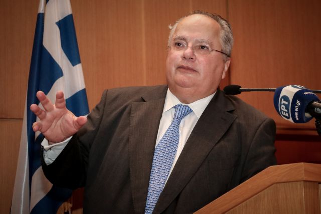 Ανησυχούν για τις επόμενες κινήσεις Κοτζιά