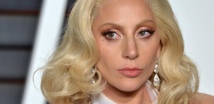 Πως να καταλάβεις αν κάποιος είναι Κριός;