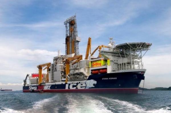 Κλιμακώνεται η ένταση μεταξύ Τουρκίας – Κύπρου για το φυσικό αέριο