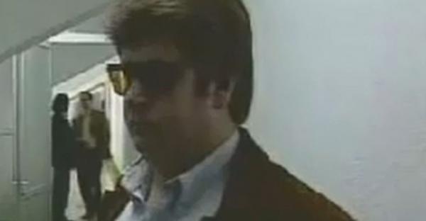 Ξεσπά ο πρώην αντιπρόεδρος του Εδεσσαϊκού: Ψήφισα τον Τσίπρα και μου κάνει bullying