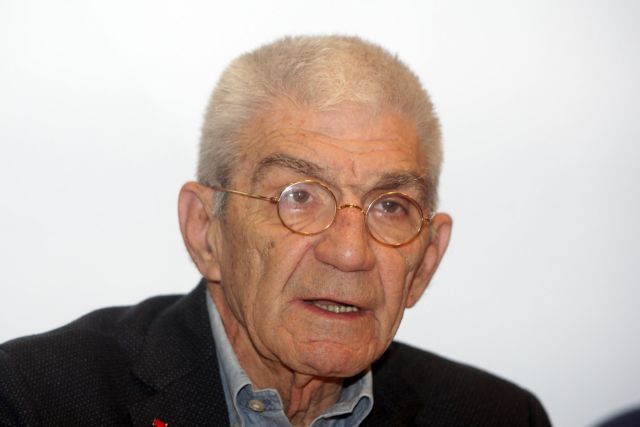 Ποιοι είναι οι υποψήφιοι διάδοχοι του Γιάννη Μπουτάρη στη Θεσσαλονίκη