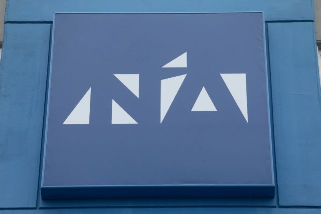 Πηγές ΝΔ για το «καθαρό μυαλό» του Τσίπρα: Τι θα γινόταν αν είχε θολωμένο μυαλό;