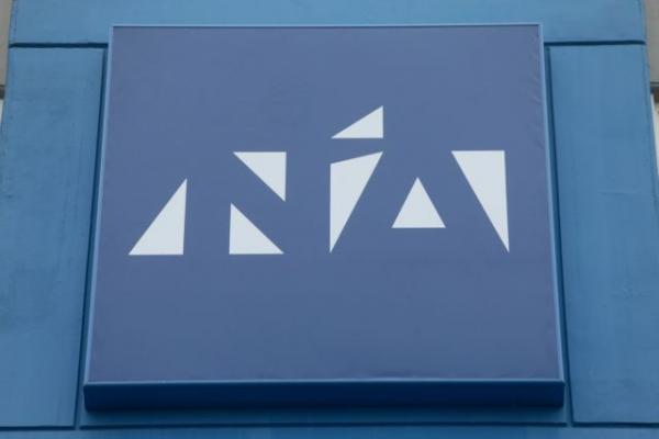 Τα ερωτήματα της ΝΔ για τη συμφωνία Τσίπρα – Ιερωνύμου