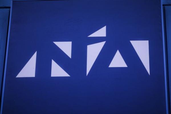 ΝΔ: Βαρύτατες κυβερνητικές ευθύνες στην υπόθεση της ΔΕΠΑ