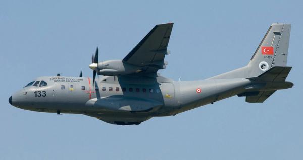 Παγιώνονται οι τουρκικές παραβιάσεις πάνω από το Αιγαίο