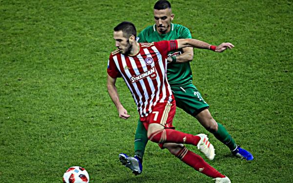 Η «λάθος δικαίωση» και το χάσιμο χρόνου