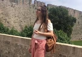 Δολοφονία Τοπαλούδη: Ξεσπά ο πατέρας κατά των αστυνομικών