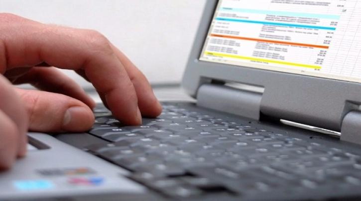 Δείτε πώς θα πάρετε το κοινωνικό μέρισμα: Η διαδικασία σε έξι βήματα