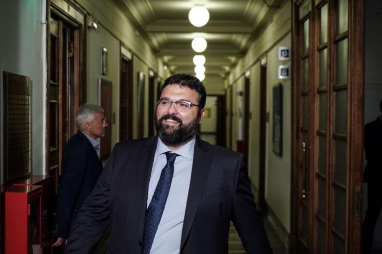 Ας γίνουμε όλοι «εκπαιδευτές»…