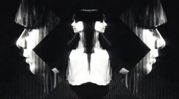 Η Ολγα Κουκλάκη μιλάει στο in.gr