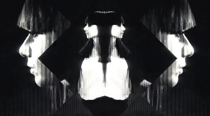 Η Ολγα Κουκλάκη μιλάει στο in.gr