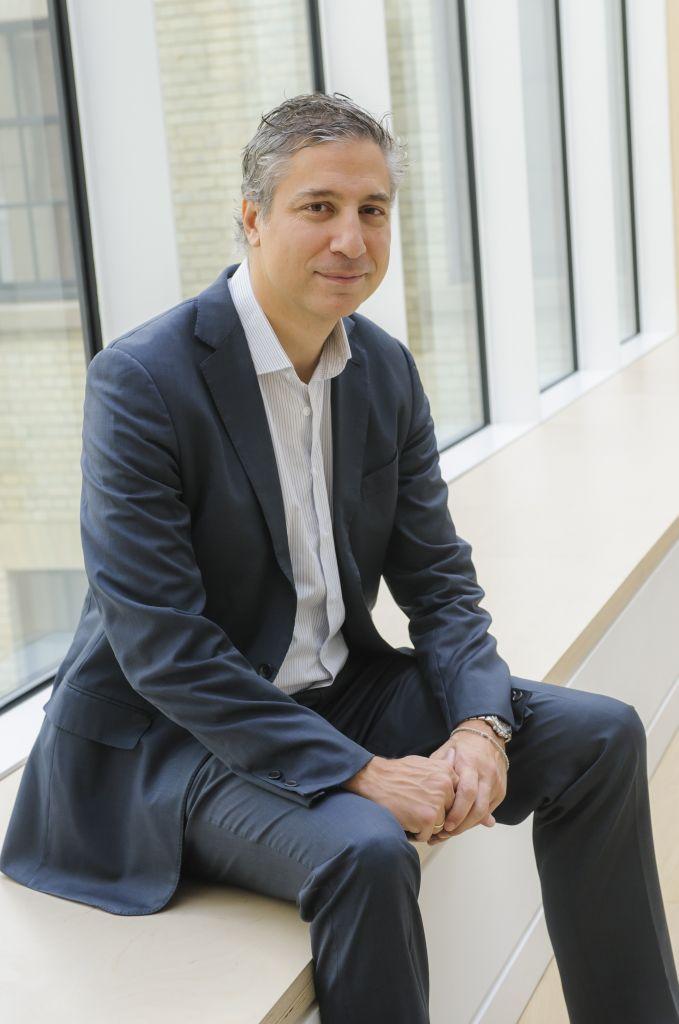 Ξεκινούν οι Συζητήσεις στο Μουσείο της Τράπεζας της Ελλάδος