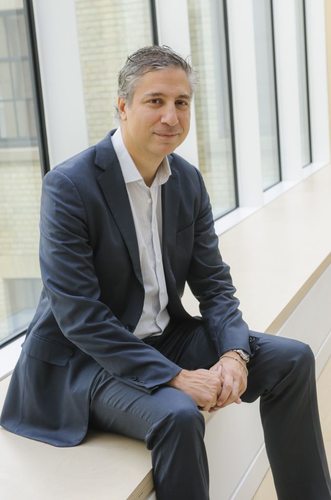 Ξεκινούν οι Συζητήσεις στο Μουσείο της Τράπεζας της Ελλάδος