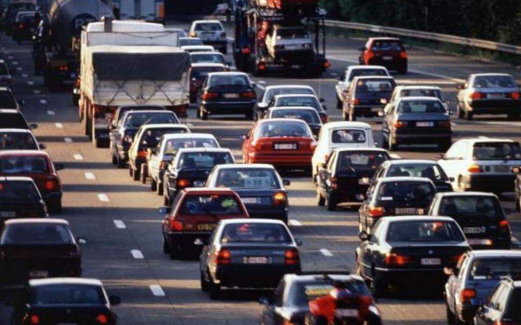 Τέλη κυκλοφορίας 2019 : Λήγει η προθεσμία – Πόσο υπολογίζεται το πρόστιμο