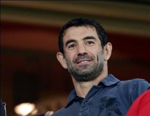 Ο Ρανιέρι θέλει Καραγκούνη, εκείνος όμως θέλει να παίξει