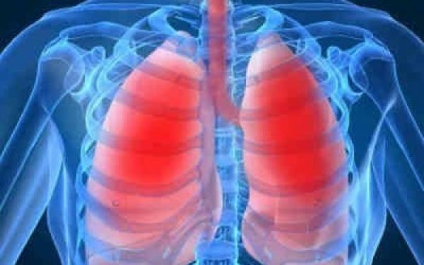 Η αντιμετώπιση της πνευμονικής υπέρτασης