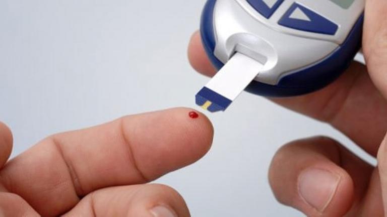 Ο διαβήτης επηρεάζει τη μνήμη