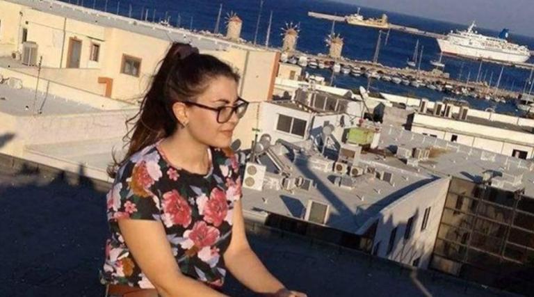 Συγκλονίζει ο πατέρας της δολοφονημένης φοιτήτριας – Νέο χτύπημα της μοίρας