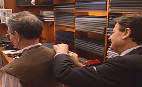 Αλλαγές στη ρύθμιση των 100 δόσεων