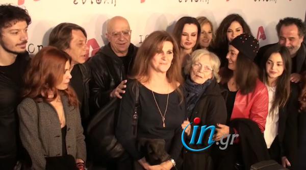 10η Εντολή – Nέα επεισόδια: Oι συντελεστές στην κάμερα του in.gr