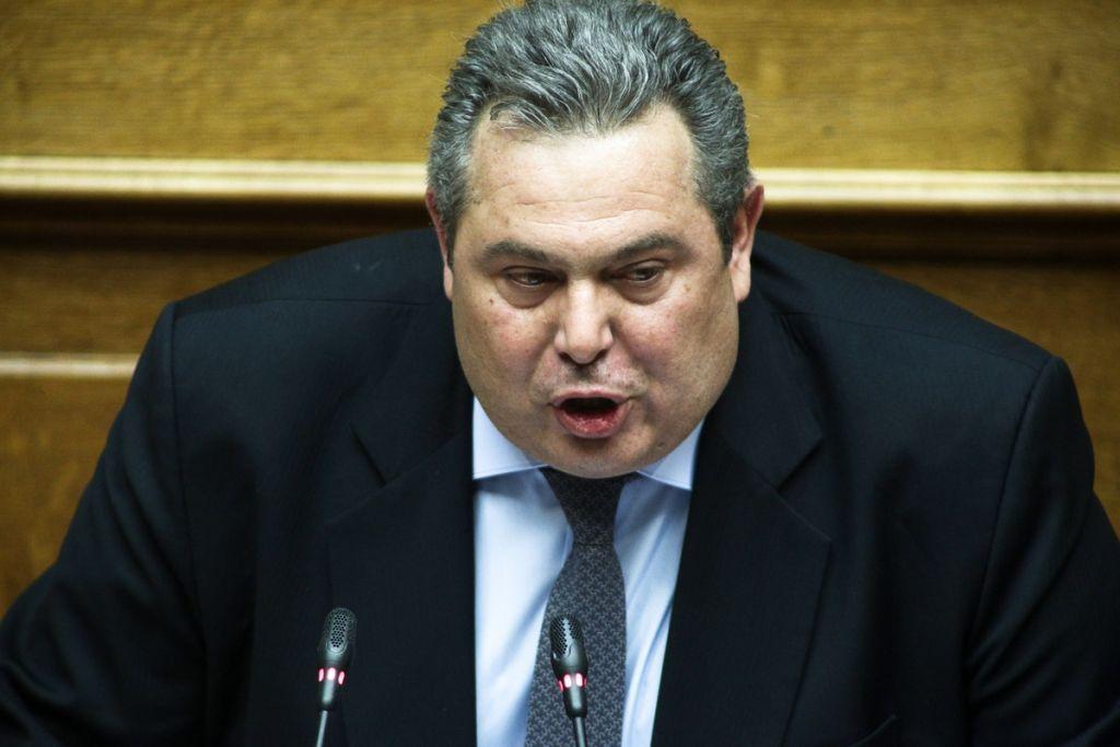 Το πρόβλημα της κότας