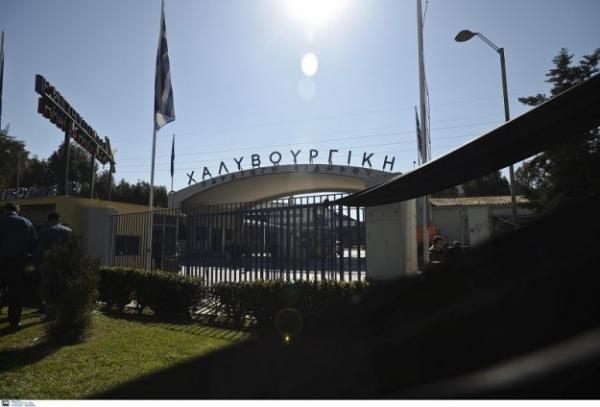 Η πορεία της βιομηχανίας που έχτισε την Ελλάδα