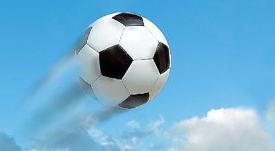 Μουντιάλ Νέων: Στη μάχη πρόκρισης η Εθνική κόντρα στο Μεξικό