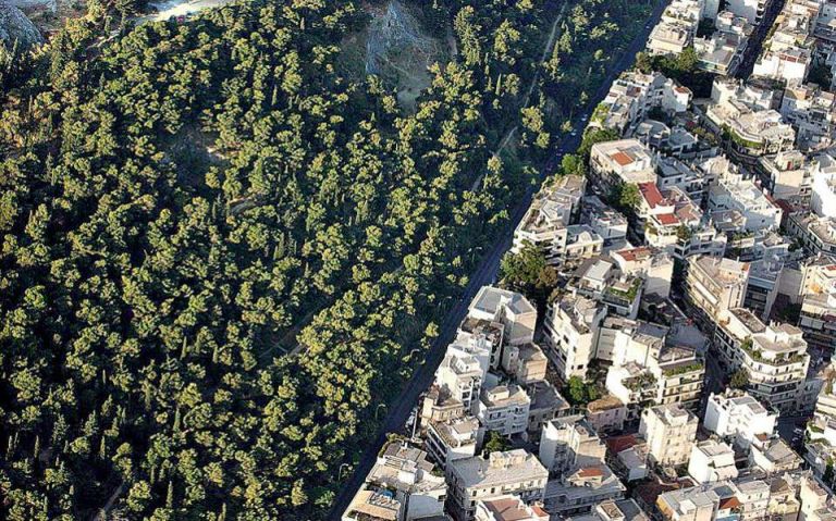 Κτηματολόγιο: Ποιοι θα χάσουν τα ακίνητά τους | in.gr