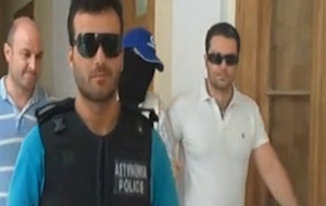 Ομολογία-σοκ του πακιστανού για την 15χρονη