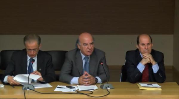 Ελληνική Καρδιολογική Εταιρεία – Παγκόσμια Ημέρα κατά του Καπνίσματος