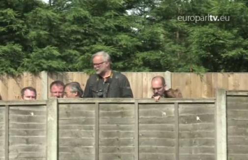 Πρεμιέρα εκλογών σε Βρετανία και Ολλανδία