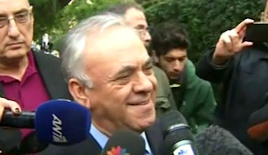 Οι πρώτες δηλώσεις στελεχών της κυβέρνησης πριν την ορκωμοσία