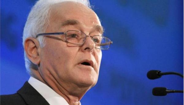 Αντ. Μανιτάκης: Μέχρι τα τέλη Ιουνίου μετακινούνται 12500 δημόσιοι υπάλληλοι