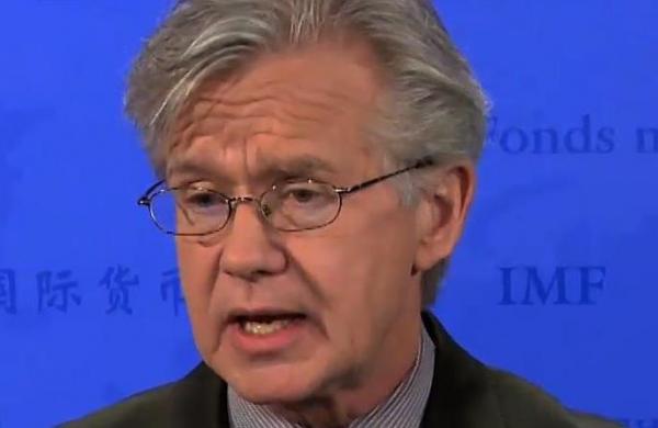 ΔΝΤ: Καμία ενημέρωση για πρόωρη λήξη του προγράμματος