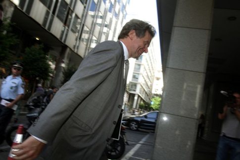 Αντίστροφη μέτρηση για να κλείσει το πακέτο των νέων μέτρων