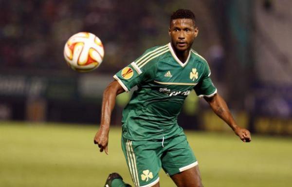 ΠΑΟ… χωρίς Μέντες και με αμφίβολο τον Λαγό