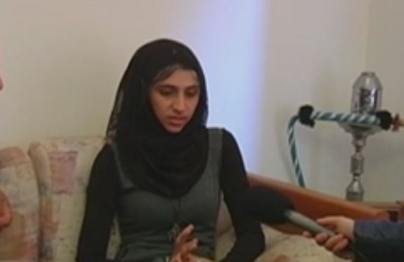 Πάλεψαν με τα κύματα και νίκησαν