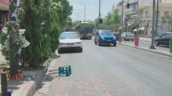 Βαριά κρανιοεγκεφαλική κάκωση προκάλεσε τον θάνατο του 19χρονου