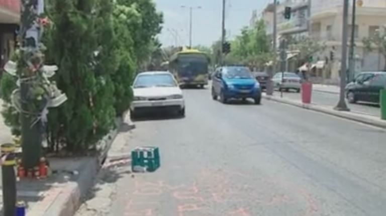 Βαριά κρανιοεγκεφαλική κάκωση προκάλεσε τον θάνατο του 19χρονου