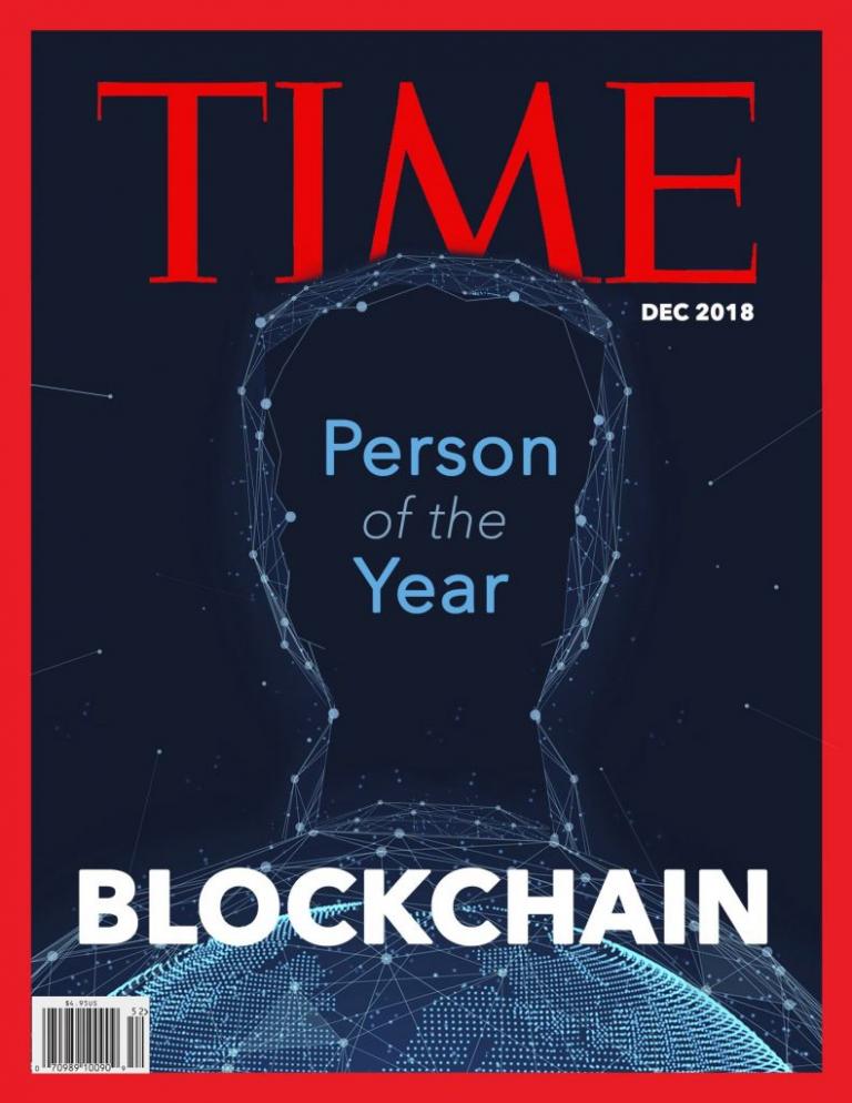 Πούτιν, Τραμπ, Κασόγκι υποψήφιοι για «Πρόσωπο της χρονιάς» στο περιοδικό Time