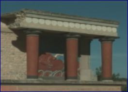 9η Διεθνή Συνάντηση Aρχαιολογικής Tαινίας του Mεσογειακού Xώρου