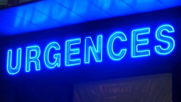 Οι πρώτες ώρες μετά το ατύχημα του M. Schumacher