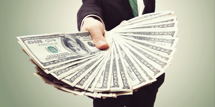 Ποια ζώδια ευνοούνται οικονομικά το 2019;