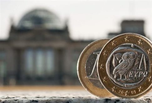 Επιφυλάξεις από το Βερολίνο για τη συμφωνία, «πρέπει να είναι μακροχρόνια»