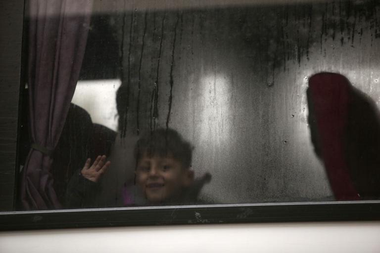 Προσφυγικό: Η ντροπή δεν ξεπλένεται ποτέ – Ποιοι έφαγαν τα λεφτά θα το μάθουμε;