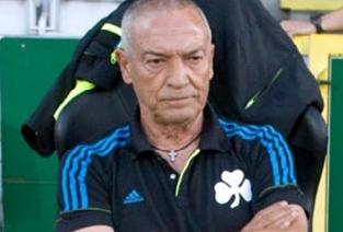 ΠΑΟ: Στόχος η ανατροπή του 3-0 απέναντι στη Μακάμπι Τελ Αβίβ