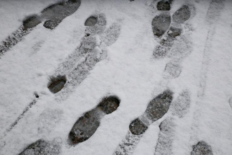 Γαλλία: Ζωντανός ανασύρθηκε 12χρονος από χιονοστιβάδα